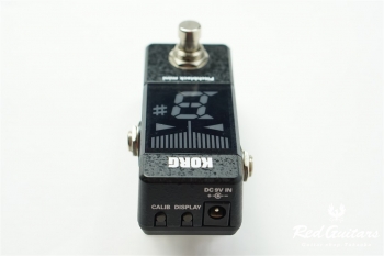 PB-MINI - Black